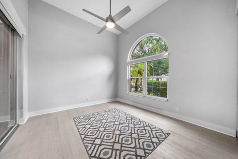 Tiny photo for 6152 NW 121ST Avenue, Coral Springs, FL 33076 (MLS # B26088366)