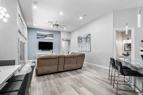 Tiny photo for 6152 NW 121ST Avenue, Coral Springs, FL 33076 (MLS # B26088366)