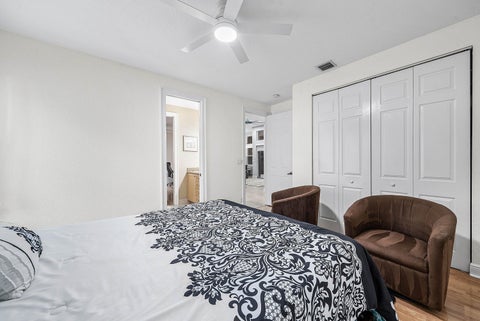 Tiny photo for 6152 NW 121ST Avenue, Coral Springs, FL 33076 (MLS # B26088366)