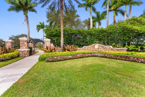 Tiny photo for 6152 NW 121ST Avenue, Coral Springs, FL 33076 (MLS # B26088366)