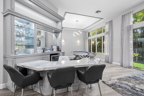 Tiny photo for 6152 NW 121ST Avenue, Coral Springs, FL 33076 (MLS # B26088366)