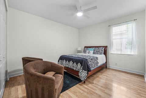 Tiny photo for 6152 NW 121ST Avenue, Coral Springs, FL 33076 (MLS # B26088366)