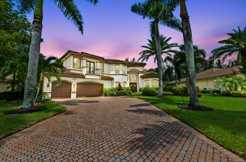 Featured picture for the property B26055392
