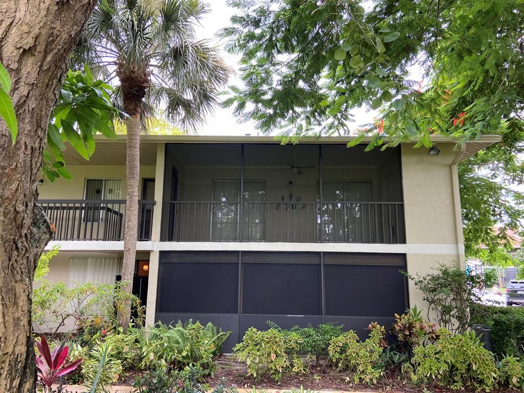 Photo of 6504 Chasewood D Drive Dr #D, Jupiter, FL 33458 (MLS # R10744352)