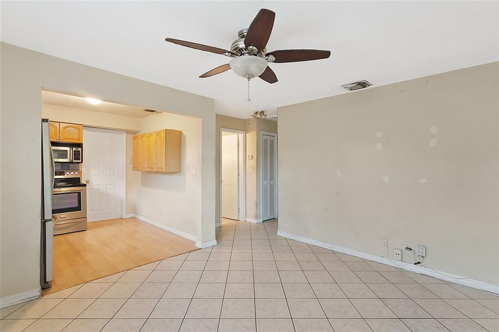 Linwood Gardens 2 51-37 B - Residential