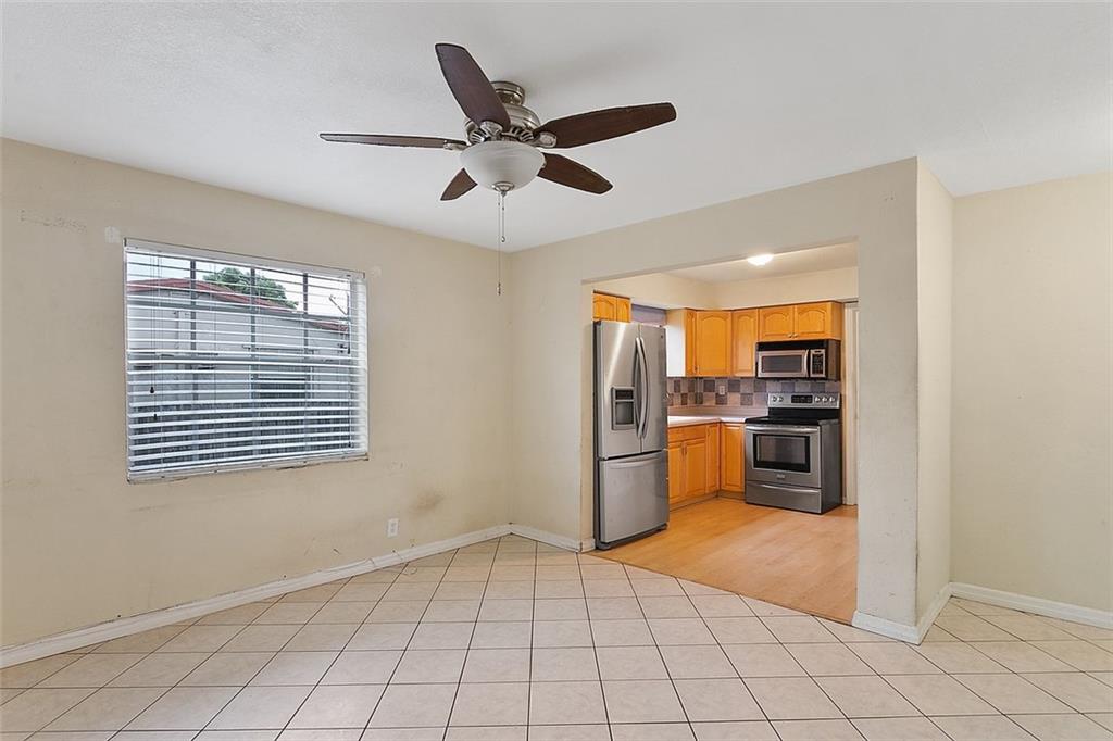 Linwood Gardens 2 51-37 B - Residential