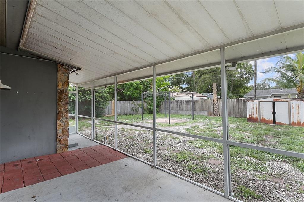 Linwood Gardens 2 51-37 B - Residential