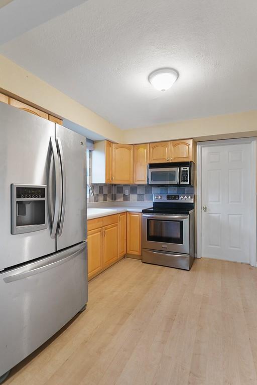 Linwood Gardens 2 51-37 B - Residential