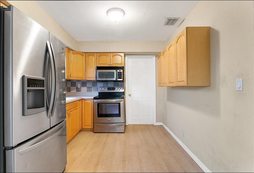 Linwood Gardens 2 51-37 B - Residential