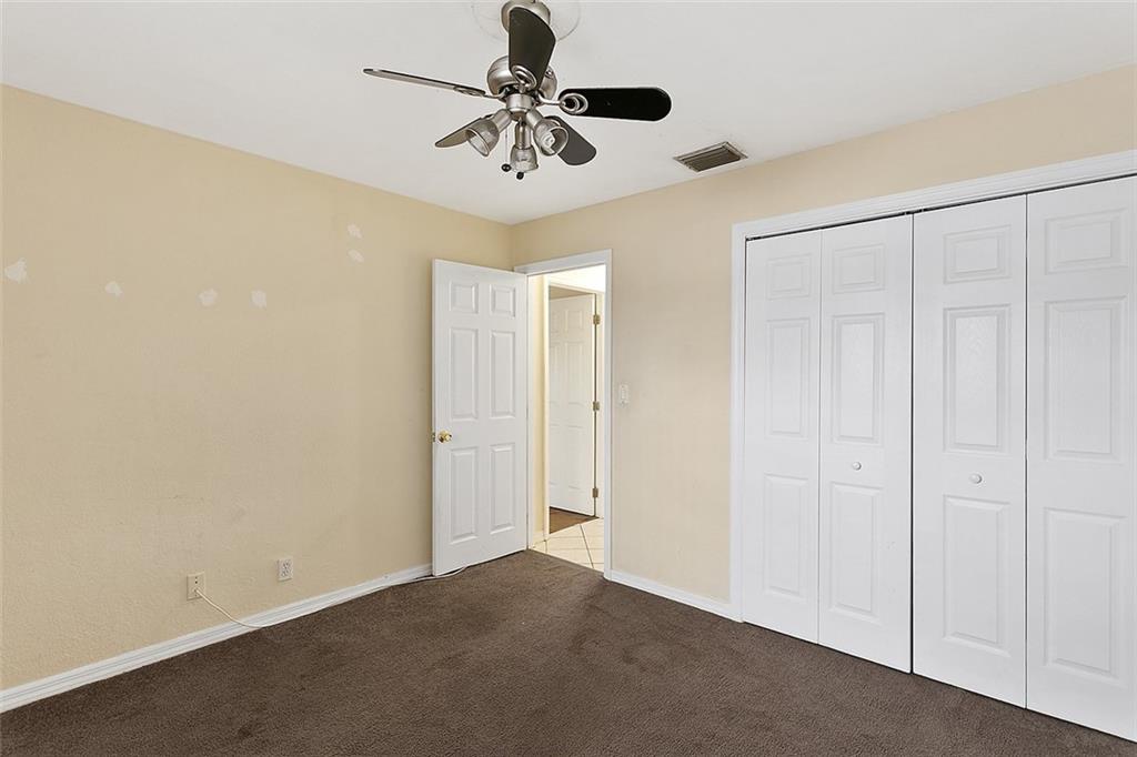 Linwood Gardens 2 51-37 B - Residential