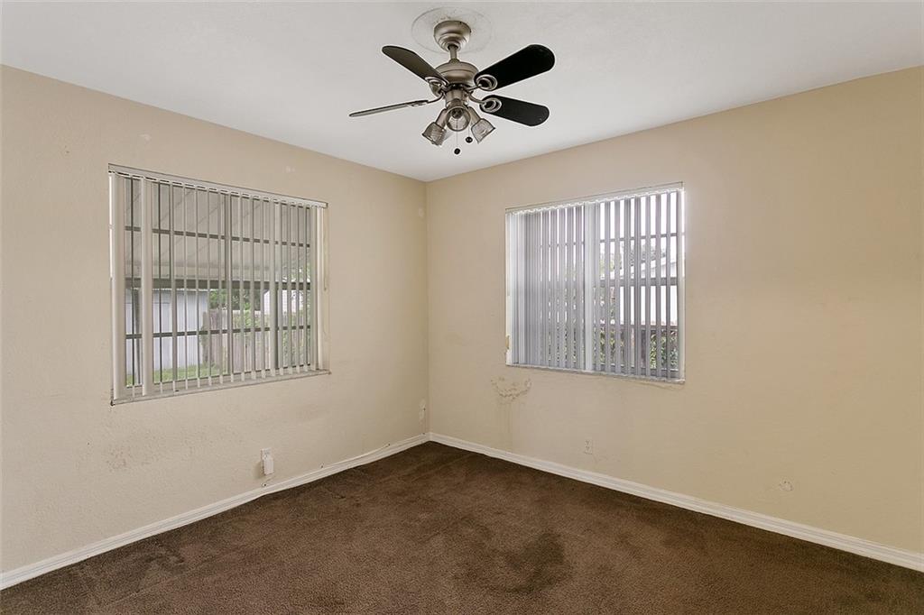 Linwood Gardens 2 51-37 B - Residential