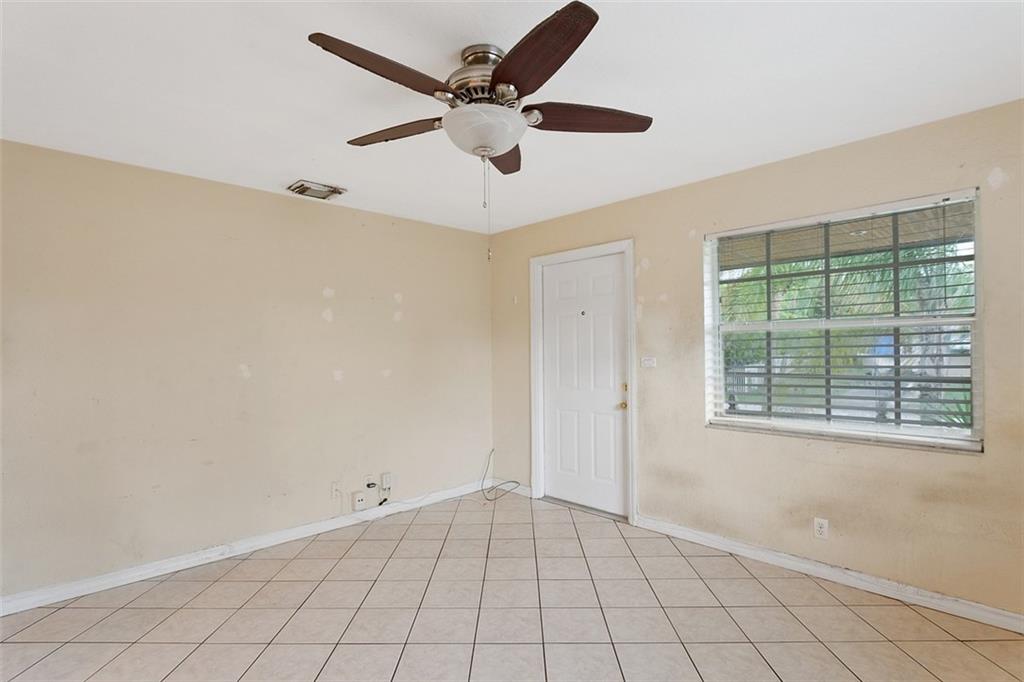 Linwood Gardens 2 51-37 B - Residential