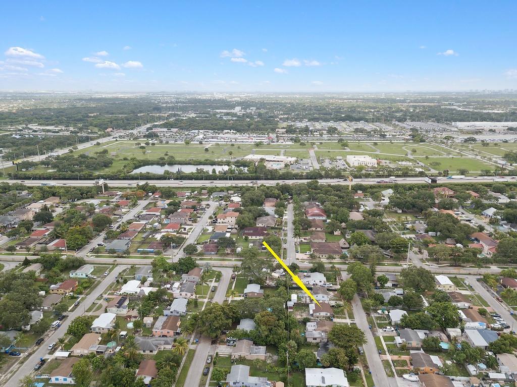 Linwood Gardens 2 51-37 B - Residential