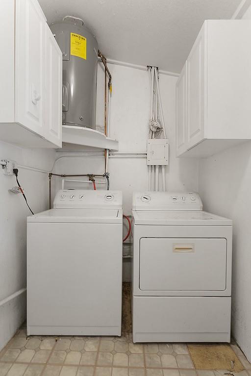 Linwood Gardens 2 51-37 B - Residential