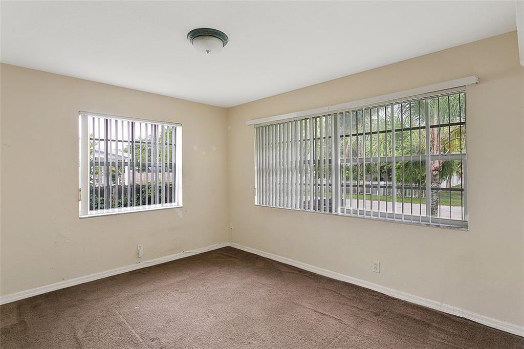 Linwood Gardens 2 51-37 B - Residential