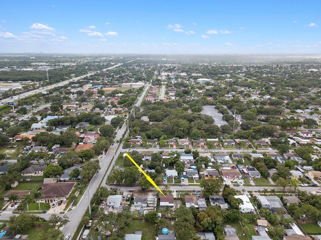 Linwood Gardens 2 51-37 B - Residential