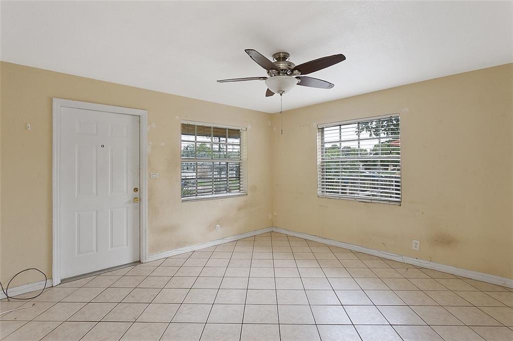 Linwood Gardens 2 51-37 B - Residential