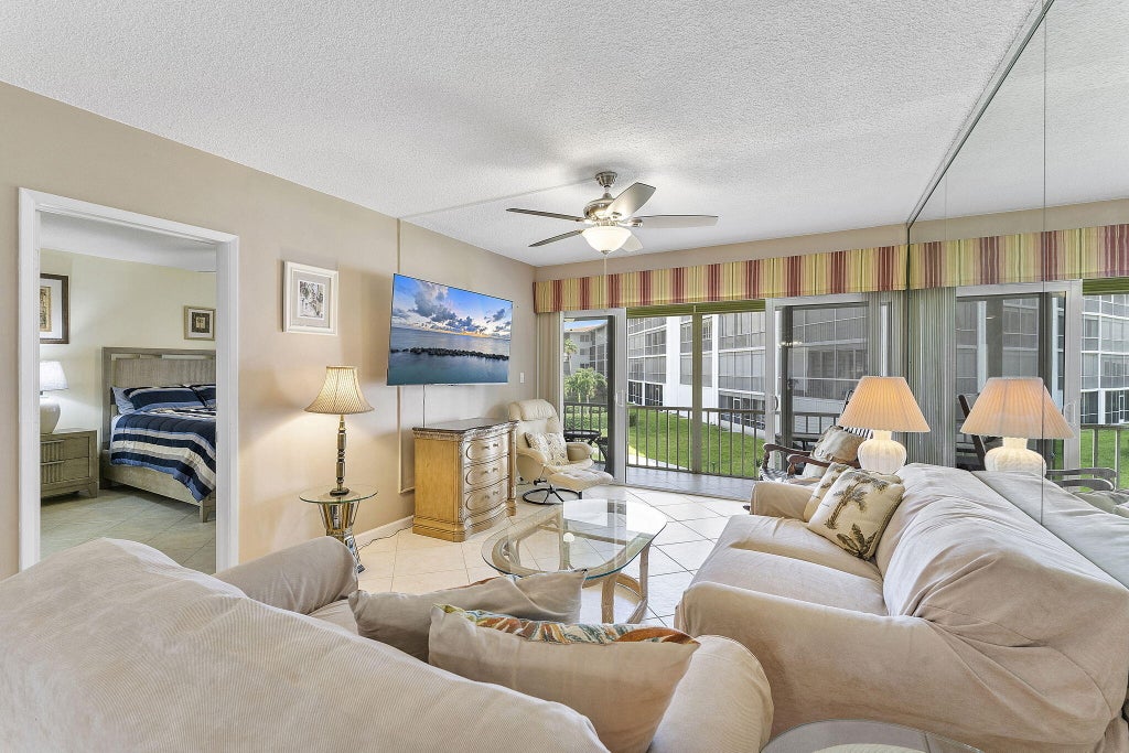 Photo of 101 NE 19th Avenue #208, Deerfield Beach, FL 33441 (MLS # B26034149)