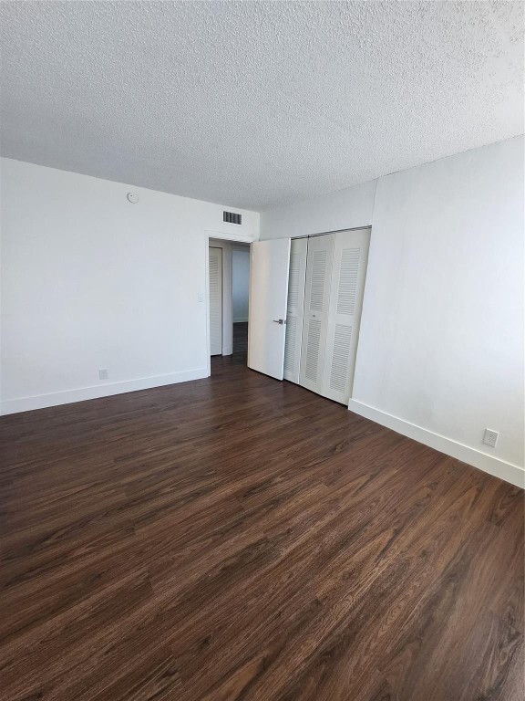 Dadeland Place - Residential Lease