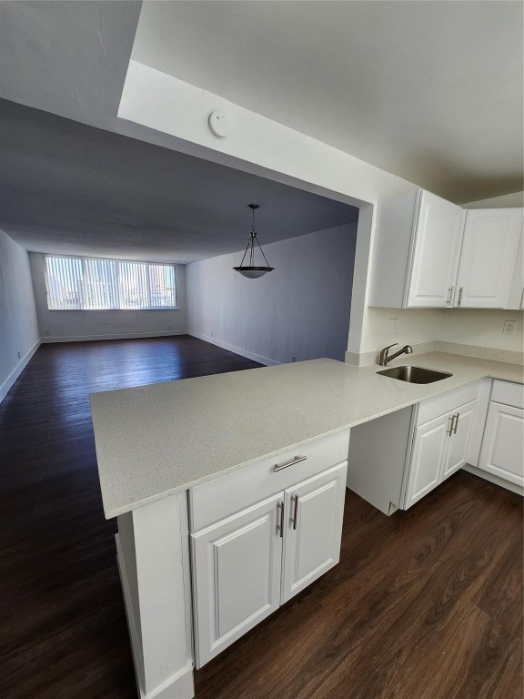 Dadeland Place - Residential Lease