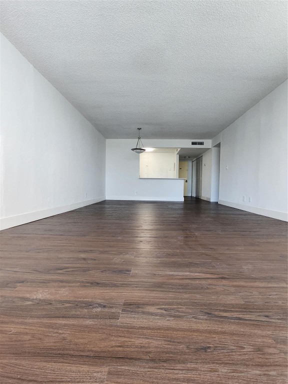 Dadeland Place - Residential Lease