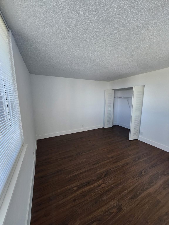 Dadeland Place - Residential Lease