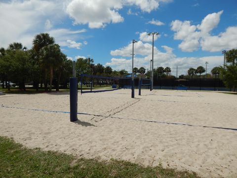 Tiny photo for 1774 Hammock Boulevard #118, Coconut Creek, FL 33063 (MLS # B26004899)