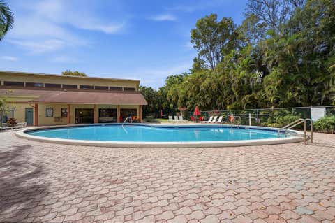 Tiny photo for 1774 Hammock Boulevard #118, Coconut Creek, FL 33063 (MLS # B26004899)