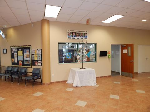 Tiny photo for 1774 Hammock Boulevard #118, Coconut Creek, FL 33063 (MLS # B26004899)