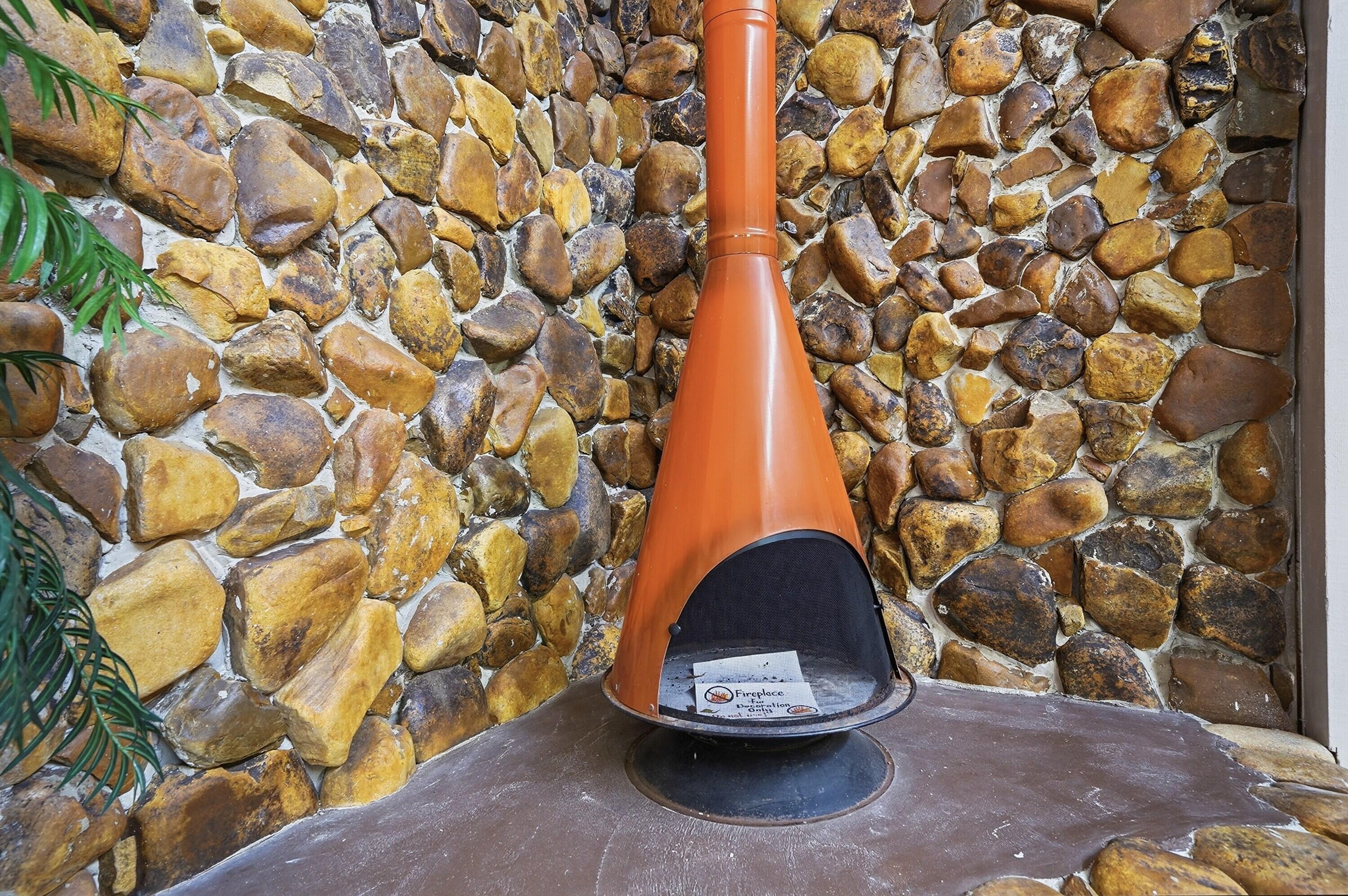 HAMMOCKS-LAKE FOREST CONDO - Residential