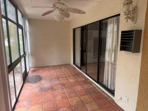 Tiny photo for 1774 Hammock Boulevard #118, Coconut Creek, FL 33063 (MLS # B26004899)