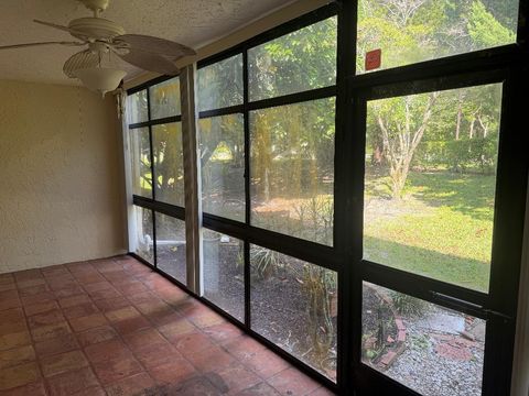 Tiny photo for 1774 Hammock Boulevard #118, Coconut Creek, FL 33063 (MLS # B26004899)