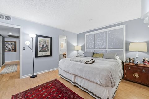 Tiny photo for 1774 Hammock Boulevard #118, Coconut Creek, FL 33063 (MLS # B26004899)