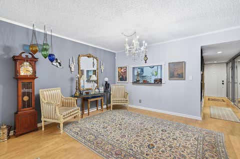 Tiny photo for 1774 Hammock Boulevard #118, Coconut Creek, FL 33063 (MLS # B26004899)