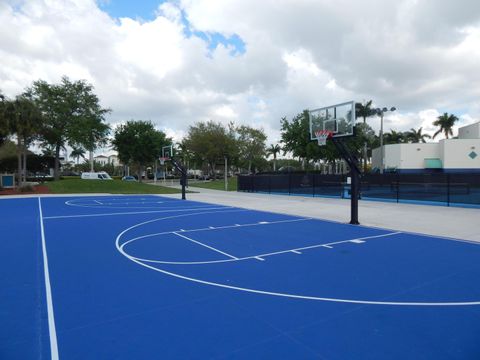 Tiny photo for 1774 Hammock Boulevard #118, Coconut Creek, FL 33063 (MLS # B26004899)