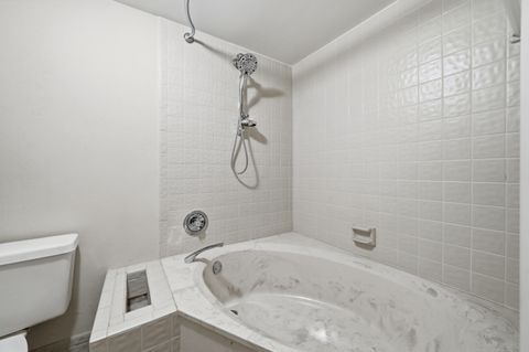 Tiny photo for 1774 Hammock Boulevard #118, Coconut Creek, FL 33063 (MLS # B26004899)