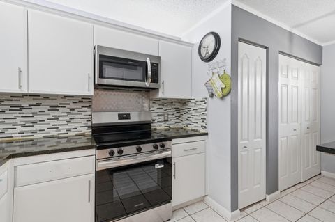 Tiny photo for 1774 Hammock Boulevard #118, Coconut Creek, FL 33063 (MLS # B26004899)