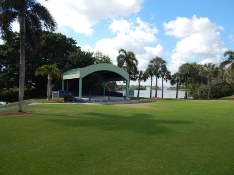 Tiny photo for 1774 Hammock Boulevard #118, Coconut Creek, FL 33063 (MLS # B26004899)