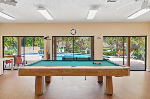 Tiny photo for 1774 Hammock Boulevard #118, Coconut Creek, FL 33063 (MLS # B26004899)