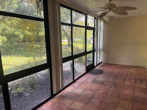Tiny photo for 1774 Hammock Boulevard #118, Coconut Creek, FL 33063 (MLS # B26004899)