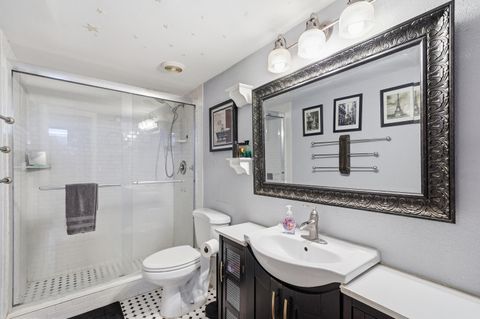 Tiny photo for 1774 Hammock Boulevard #118, Coconut Creek, FL 33063 (MLS # B26004899)