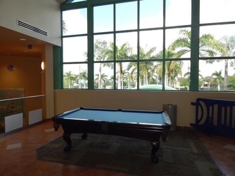 Tiny photo for 1774 Hammock Boulevard #118, Coconut Creek, FL 33063 (MLS # B26004899)