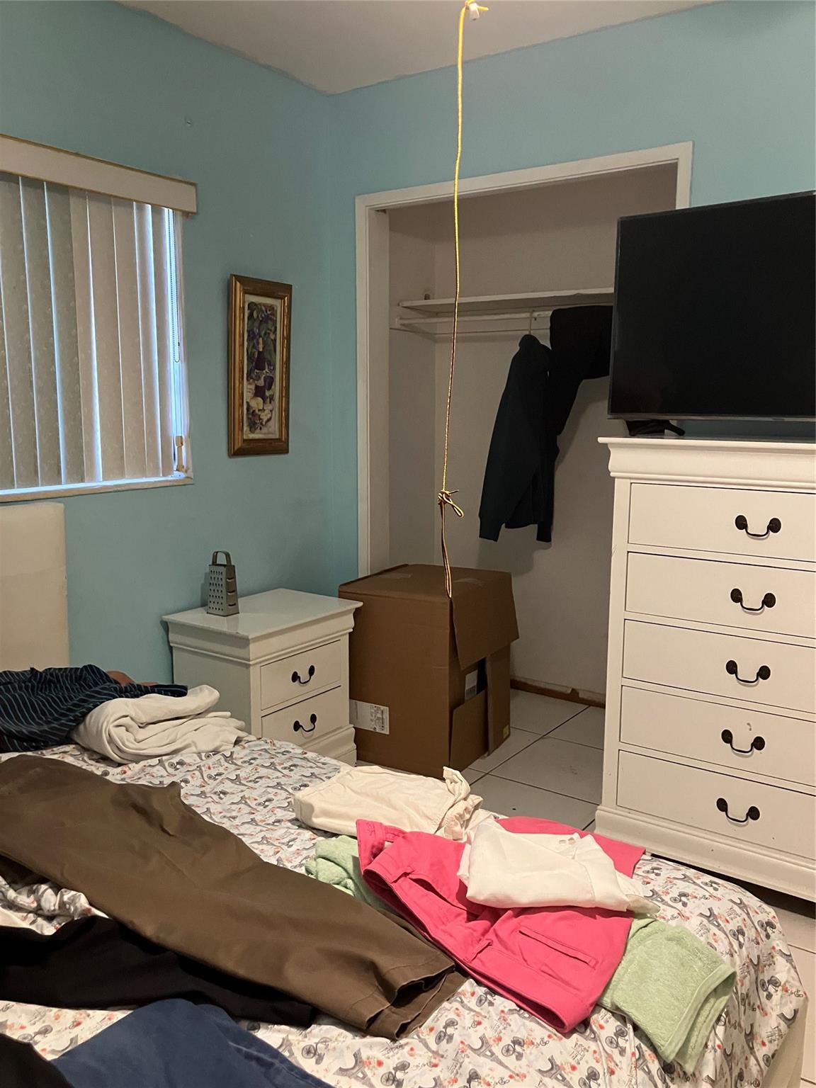 Melrose Park Sec 5 35-49 - Residential