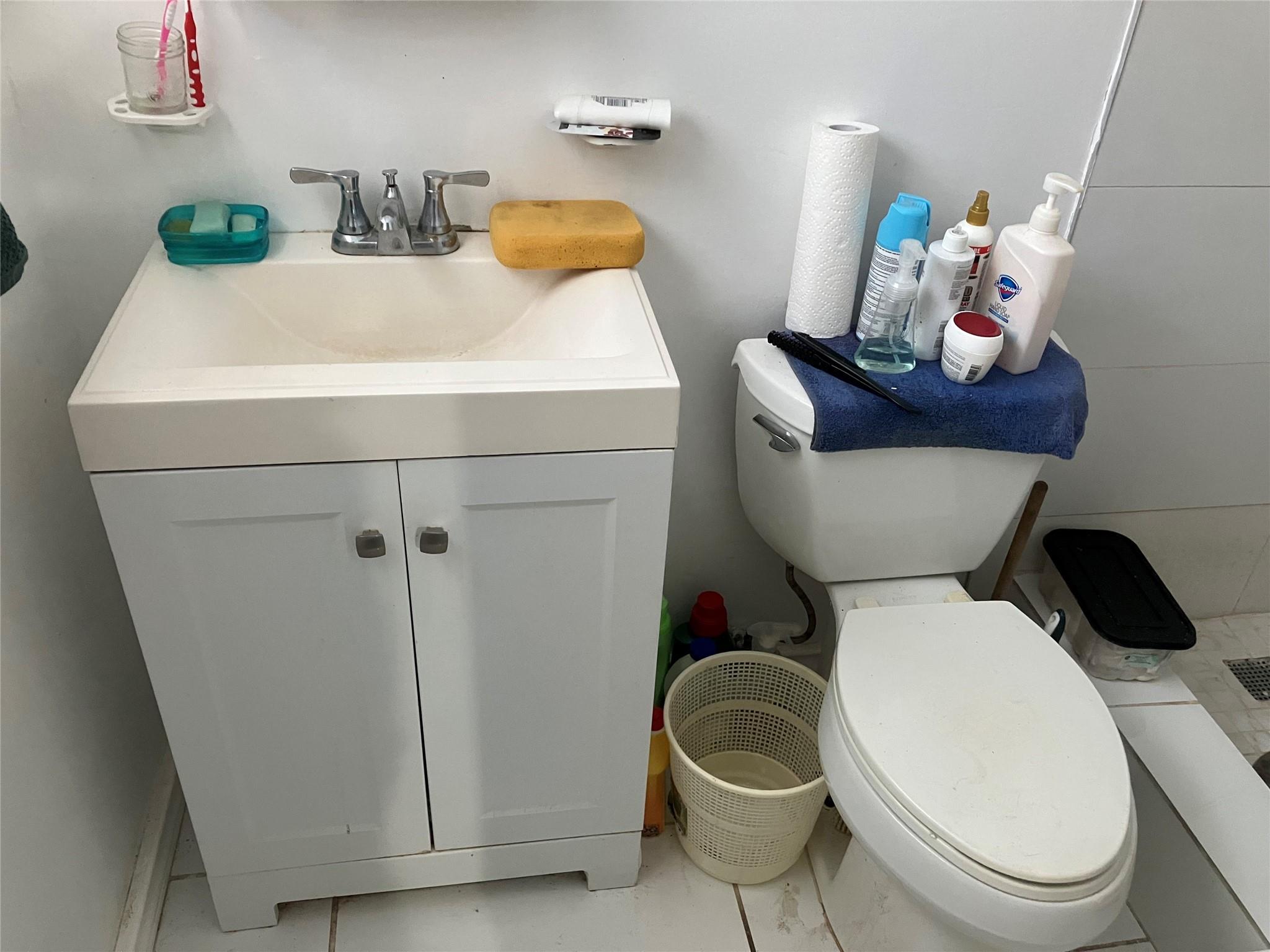 Melrose Park Sec 5 35-49 - Residential