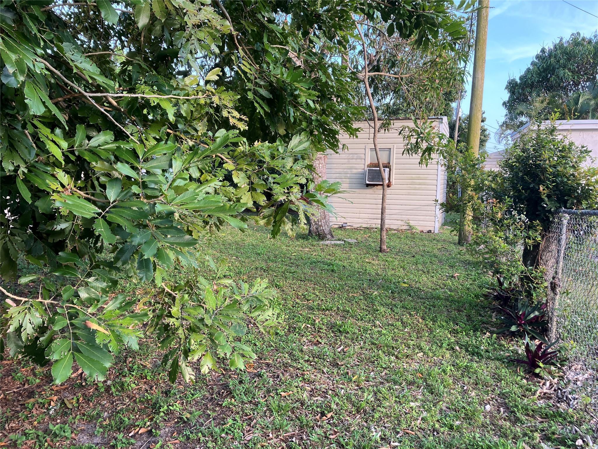 Melrose Park Sec 5 35-49 - Residential