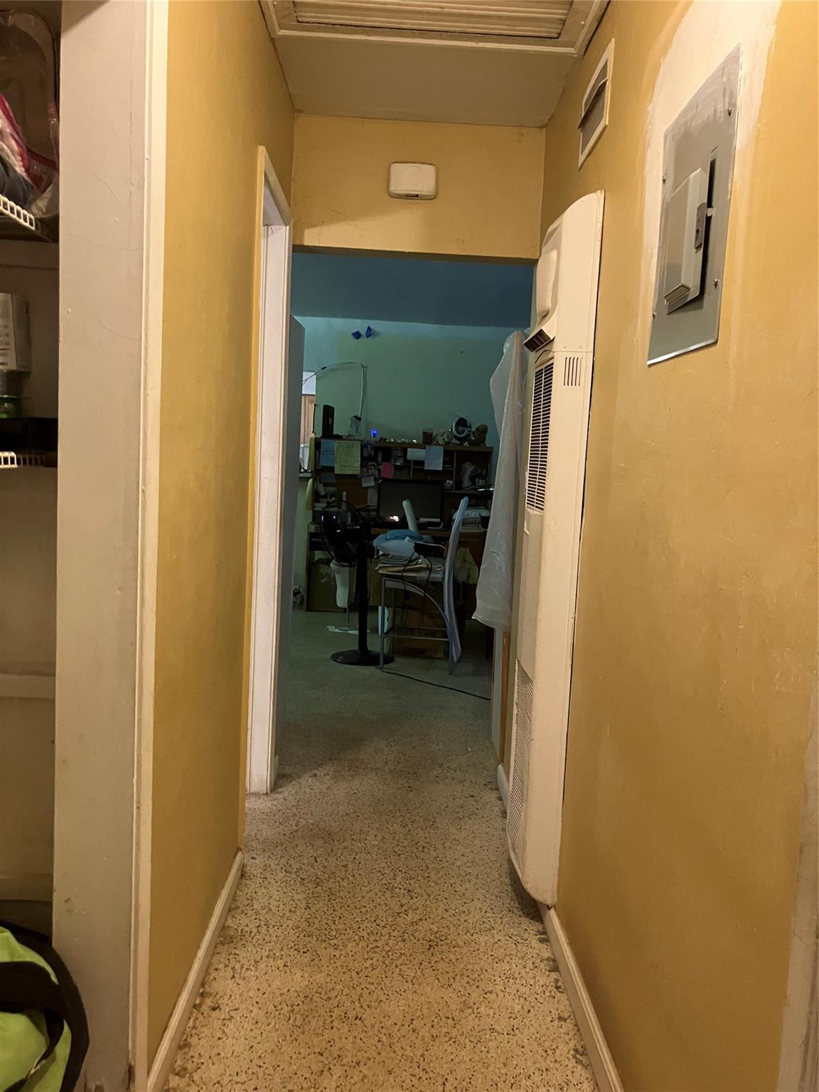 Melrose Park Sec 5 35-49 - Residential