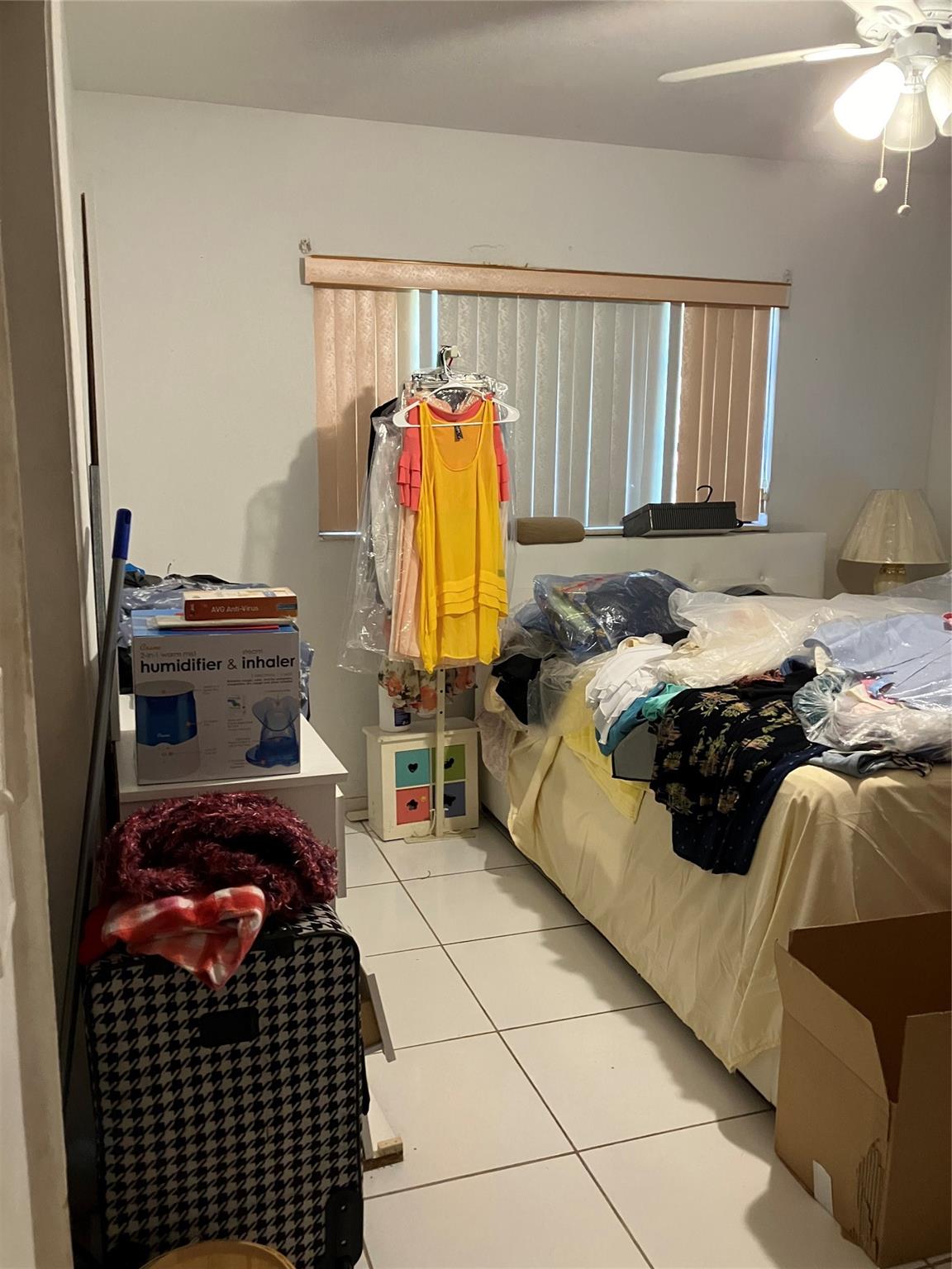 Melrose Park Sec 5 35-49 - Residential