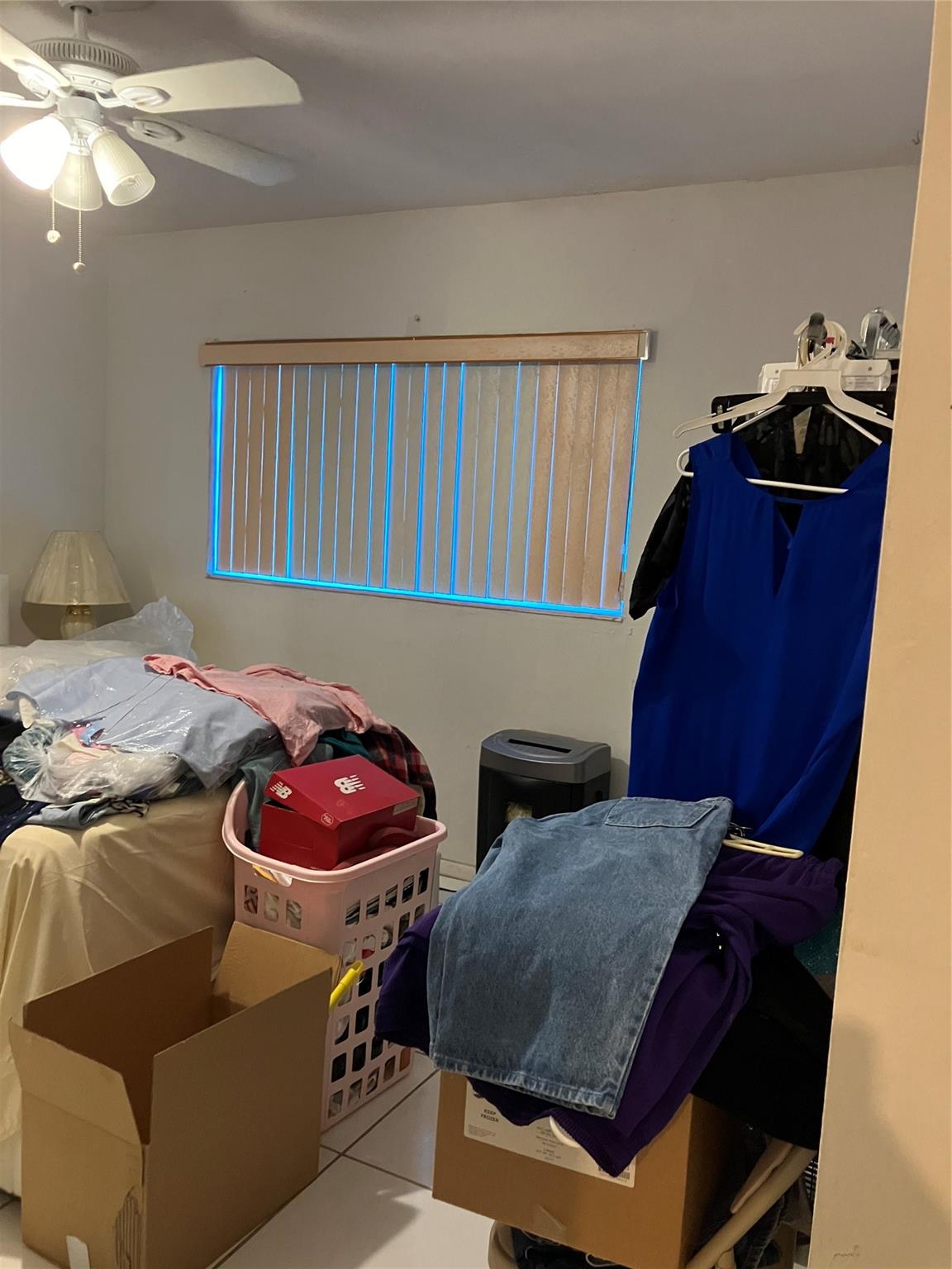 Melrose Park Sec 5 35-49 - Residential