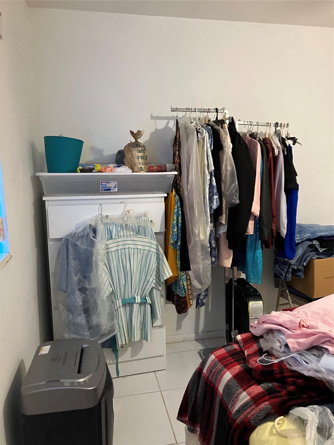 Melrose Park Sec 5 35-49 - Residential