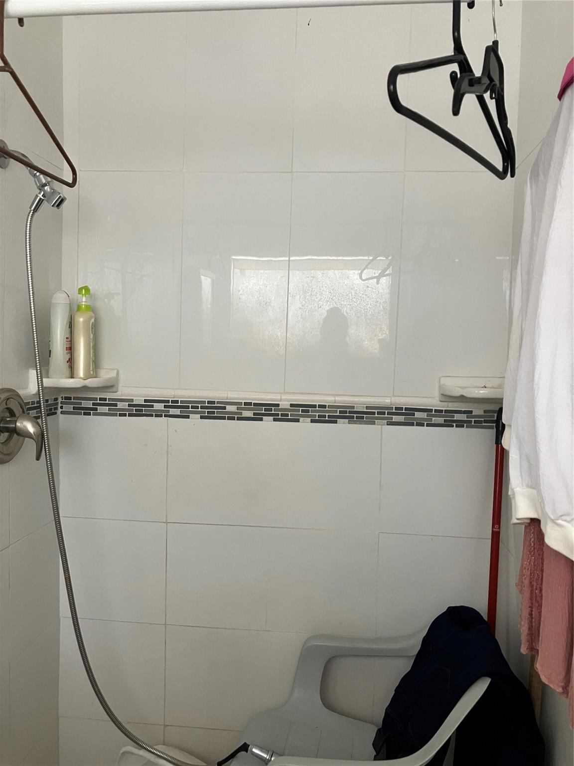 Melrose Park Sec 5 35-49 - Residential